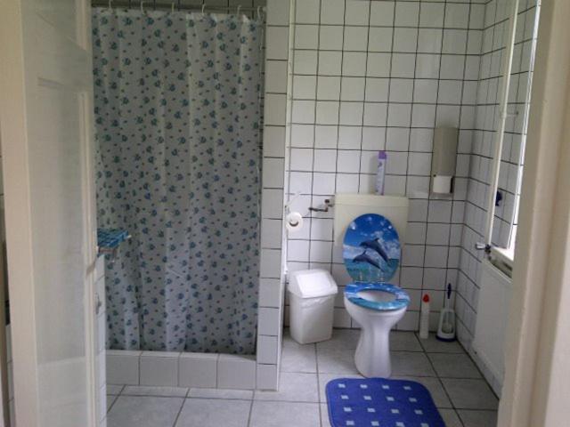 Welkom Op De Mildert Nederweert Exteriör bild